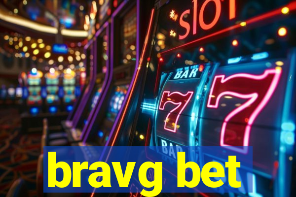 bravg bet